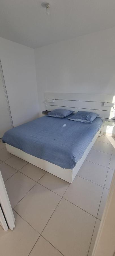 Appartement Neuf En Hypercente Biscarrosse Zewnętrze zdjęcie